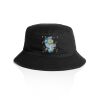 Cotton Bucket Hat Thumbnail