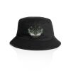 Cotton Bucket Hat Thumbnail