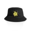 Cotton Bucket Hat Thumbnail