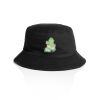Cotton Bucket Hat Thumbnail