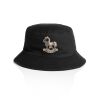 Cotton Bucket Hat Thumbnail