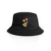 Cotton Bucket Hat Thumbnail