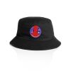Cotton Bucket Hat Thumbnail