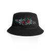 Cotton Bucket Hat Thumbnail