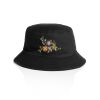 Cotton Bucket Hat Thumbnail