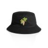 Cotton Bucket Hat Thumbnail