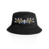 Cotton Bucket Hat Thumbnail
