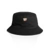 Cotton Bucket Hat Thumbnail