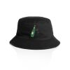 Cotton Bucket Hat Thumbnail