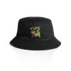 Cotton Bucket Hat Thumbnail