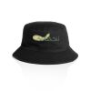 Cotton Bucket Hat Thumbnail