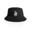 Cotton Bucket Hat Thumbnail