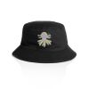 Cotton Bucket Hat Thumbnail