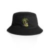 Cotton Bucket Hat Thumbnail