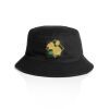 Cotton Bucket Hat Thumbnail