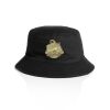 Cotton Bucket Hat Thumbnail