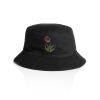 Cotton Bucket Hat Thumbnail