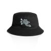 Cotton Bucket Hat Thumbnail