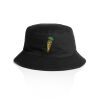 Cotton Bucket Hat Thumbnail