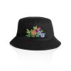 Cotton Bucket Hat Thumbnail