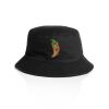 Cotton Bucket Hat Thumbnail