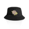 Cotton Bucket Hat Thumbnail