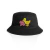 Cotton Bucket Hat Thumbnail