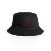 Cotton Bucket Hat Thumbnail
