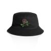 Cotton Bucket Hat Thumbnail