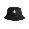Cotton Bucket Hat Thumbnail