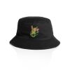 Cotton Bucket Hat Thumbnail