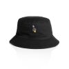Cotton Bucket Hat Thumbnail