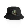 Cotton Bucket Hat Thumbnail
