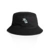 Cotton Bucket Hat Thumbnail