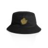 Cotton Bucket Hat Thumbnail