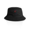 Cotton Bucket Hat Thumbnail
