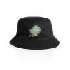 Cotton Bucket Hat Thumbnail