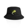 Cotton Bucket Hat Thumbnail