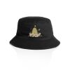 Cotton Bucket Hat Thumbnail