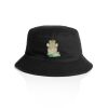 Cotton Bucket Hat Thumbnail