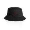 Cotton Bucket Hat Thumbnail