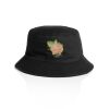 Cotton Bucket Hat Thumbnail