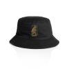 Cotton Bucket Hat Thumbnail