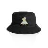Cotton Bucket Hat Thumbnail