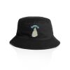 Cotton Bucket Hat Thumbnail