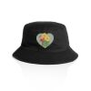 Cotton Bucket Hat Thumbnail