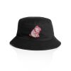 Cotton Bucket Hat Thumbnail