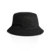 Cotton Bucket Hat Thumbnail