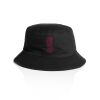 Cotton Bucket Hat Thumbnail