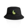 Cotton Bucket Hat Thumbnail